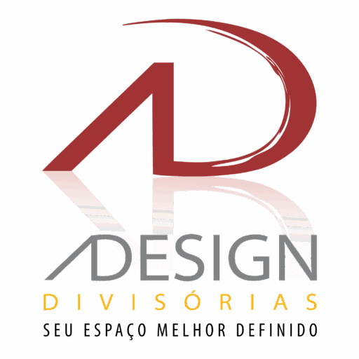 ADesign São Paulo